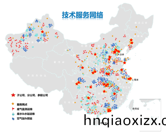 1649402382978402.png 下載 (4).png