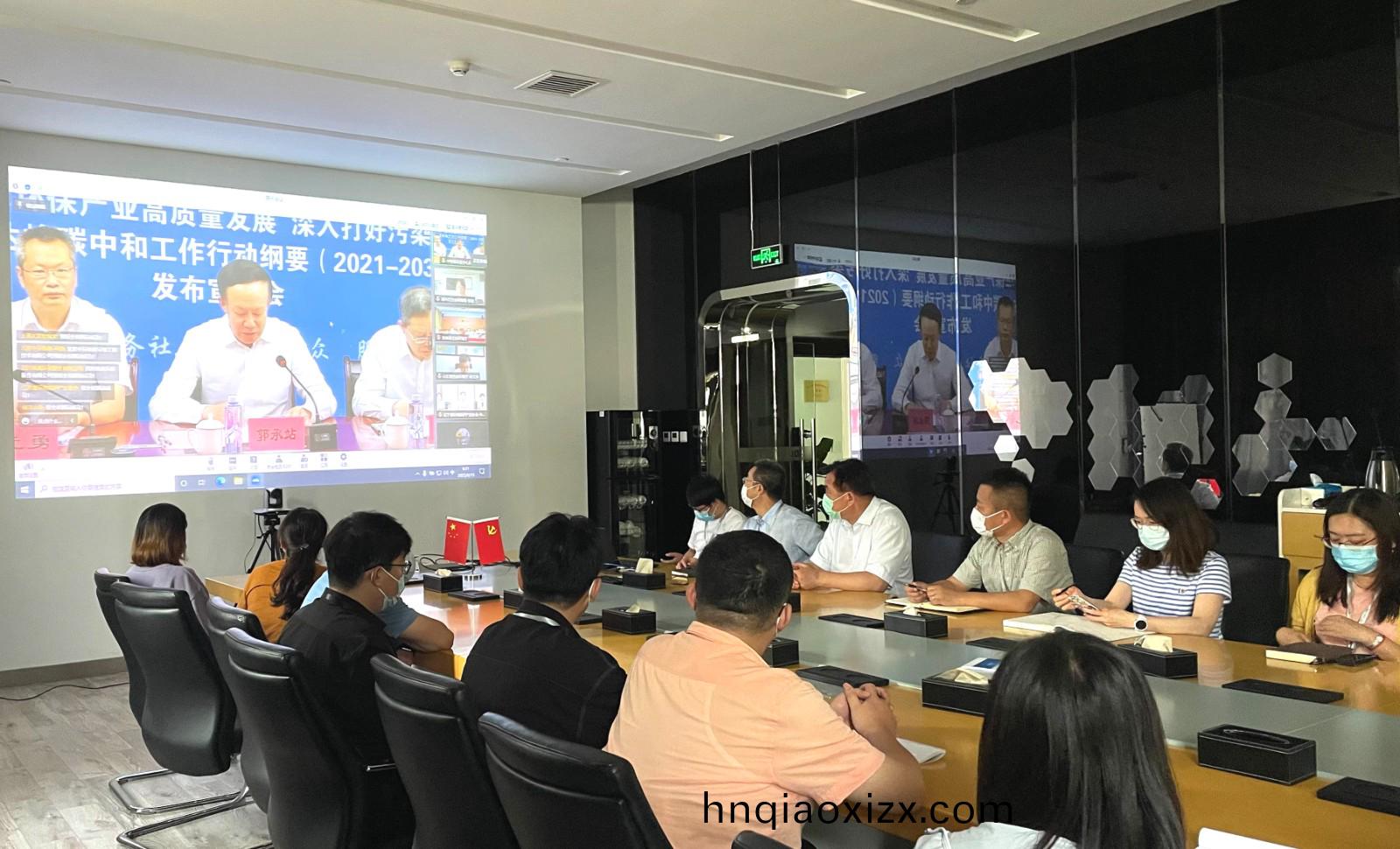 1655239570911732.jpg 1655239570911732.jpg