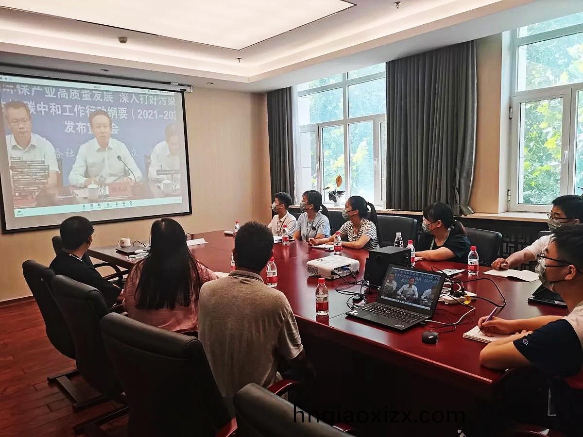 1655239629922065.jpg IMG_7016.JPG