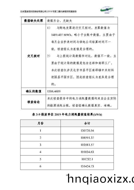 北京市碳排放覈査報告2019-雪迪龍_Page27.jpg