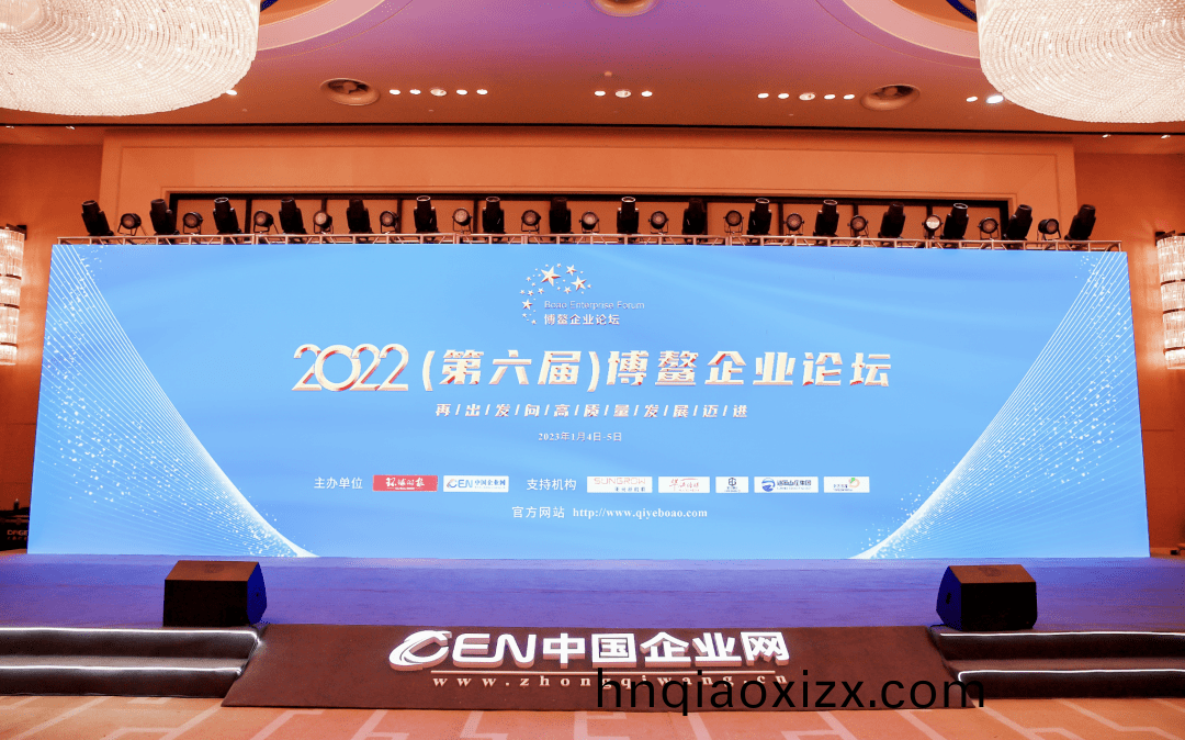 1677814980114960.png 6.png