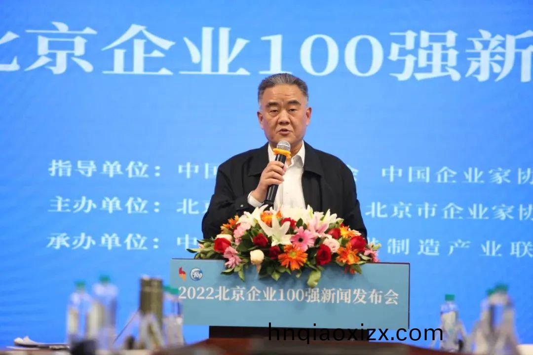 1677830287604204.jpg 12.jpg