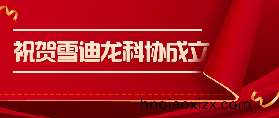 1684819650534147.png 639.png