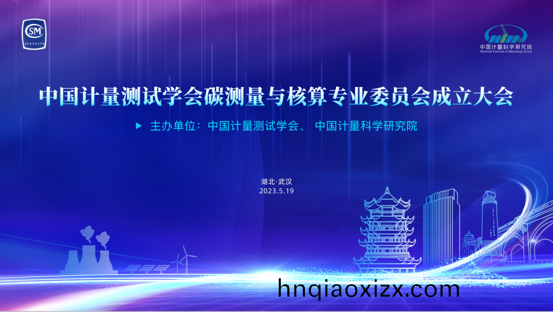 1685693285469163.png 640 (4).png