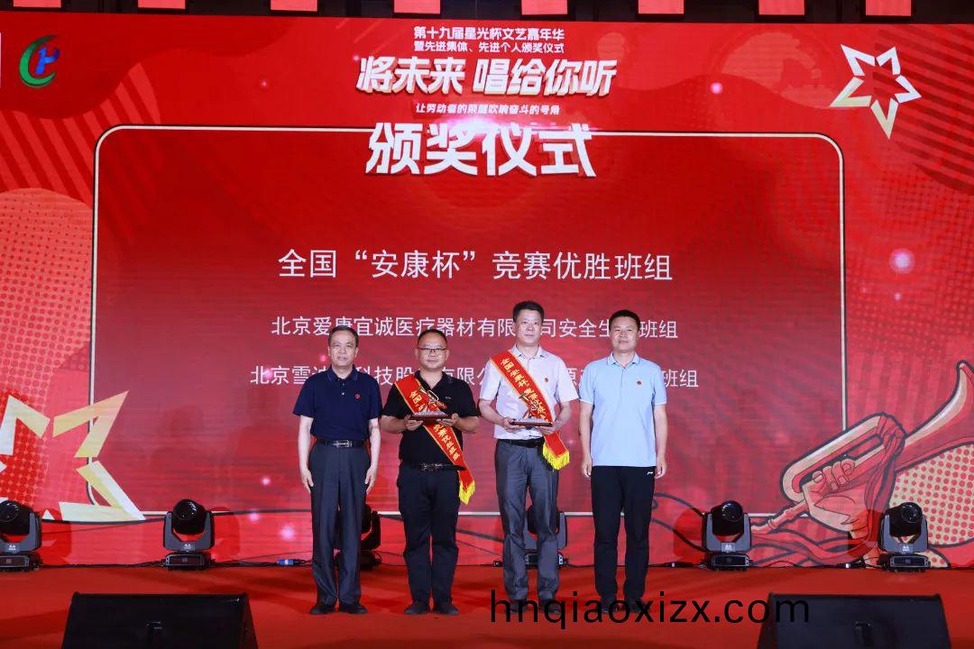 1685696737347714.jpg 1685696737347714.jpg