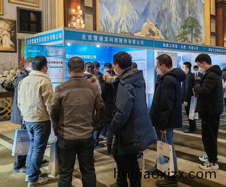 1699324777788684.jpg 11.jpg