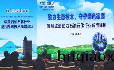 1699325001160323.jpg 8.jpg