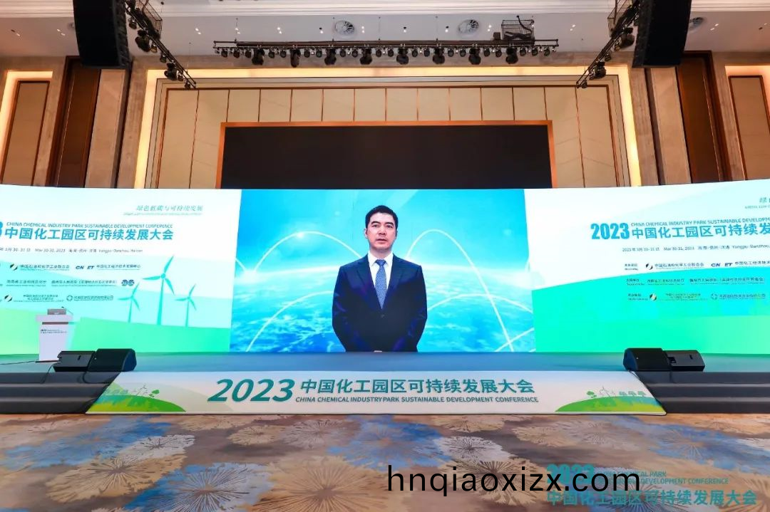 1699434322666481.png 36.1.png