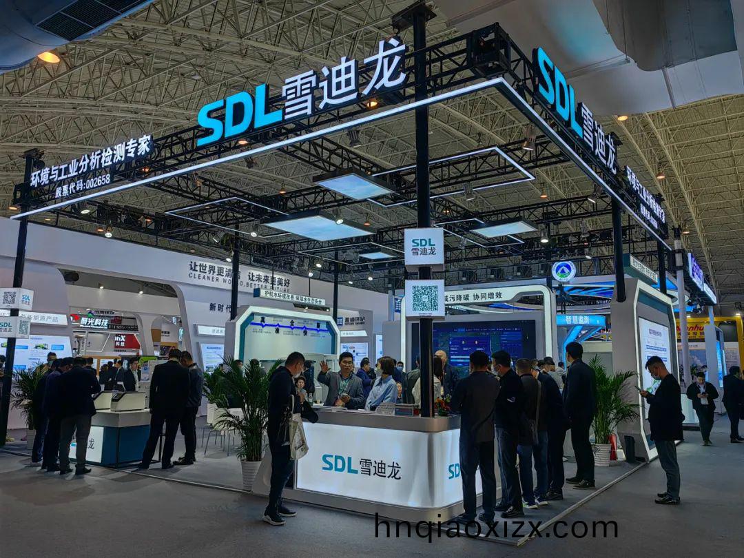 1699435899137878.jpg 37.1.jpg