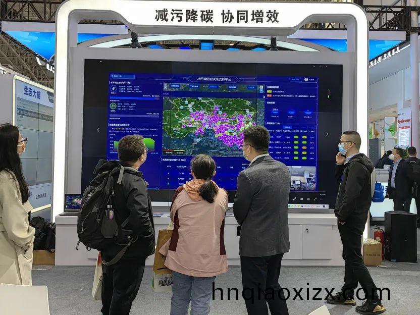 1699436037188637.jpg 37.9.jpg