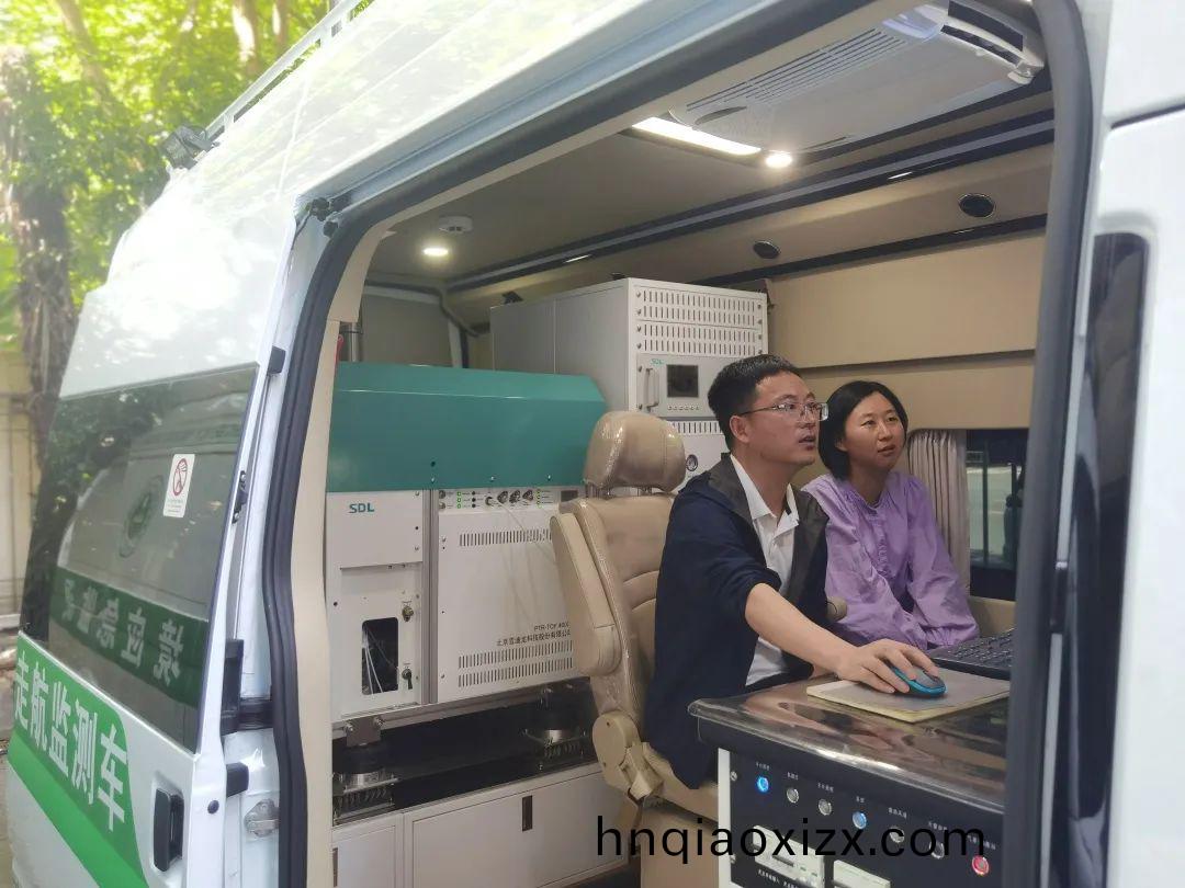 1699493765625436.jpeg 38.2.jpeg