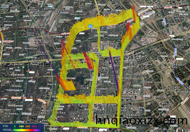 1699493783933348.png 38.3.png