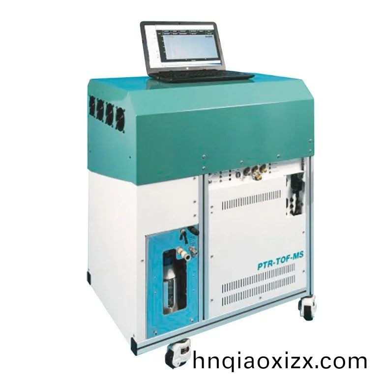 1699494125712561.png 38.4.png