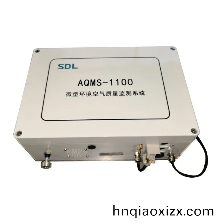 1699494157830004.png 38.5.png