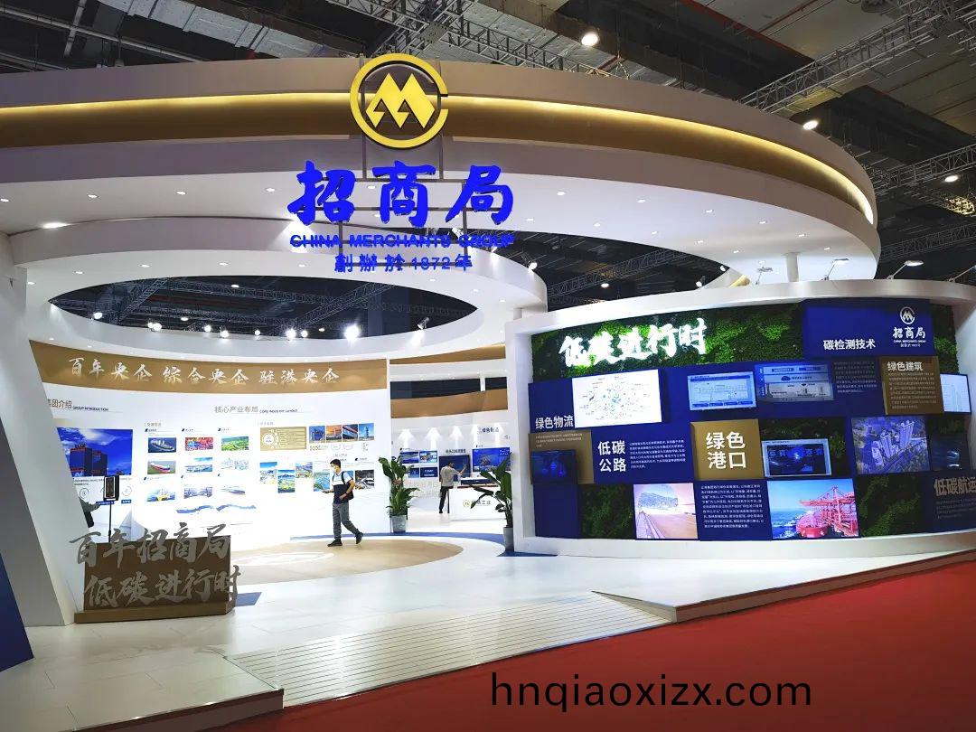 1699498372235612.jpg 39.1.jpg