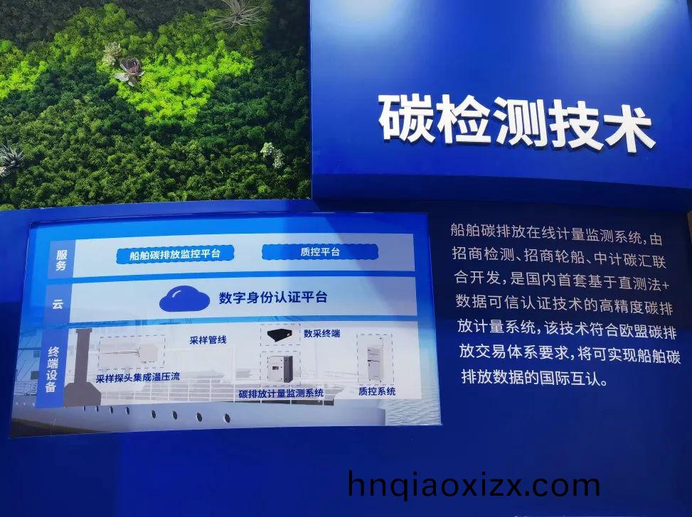 1699498398931421.jpg 39.3.jpg