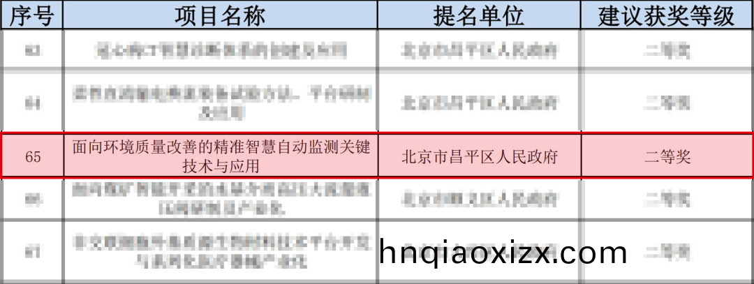 1699501651109168.png 41.2.png