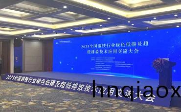 1699855966905310.jpg 1699855966905310.jpg