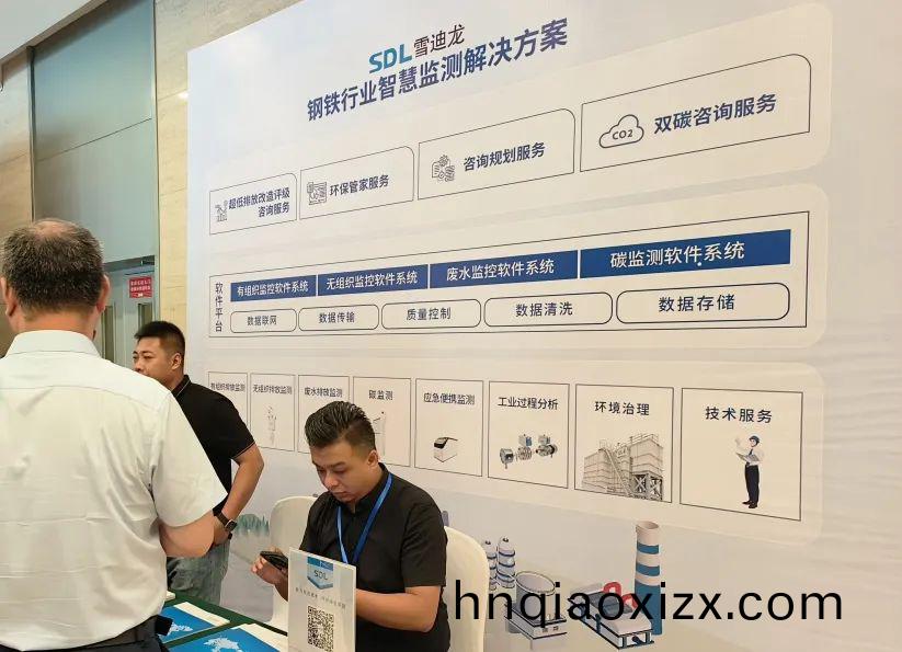 1699856239618247.jpg 40.4.jpg