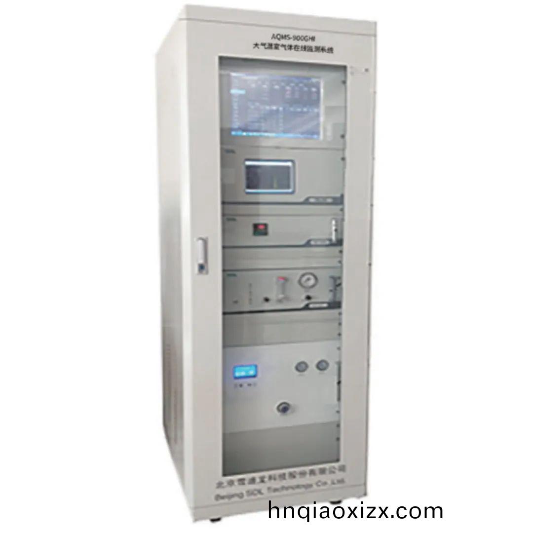 大氣溫(wen)室(shi)氣體監測係統.jpg