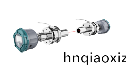 1705050092939599.png 69.2.png