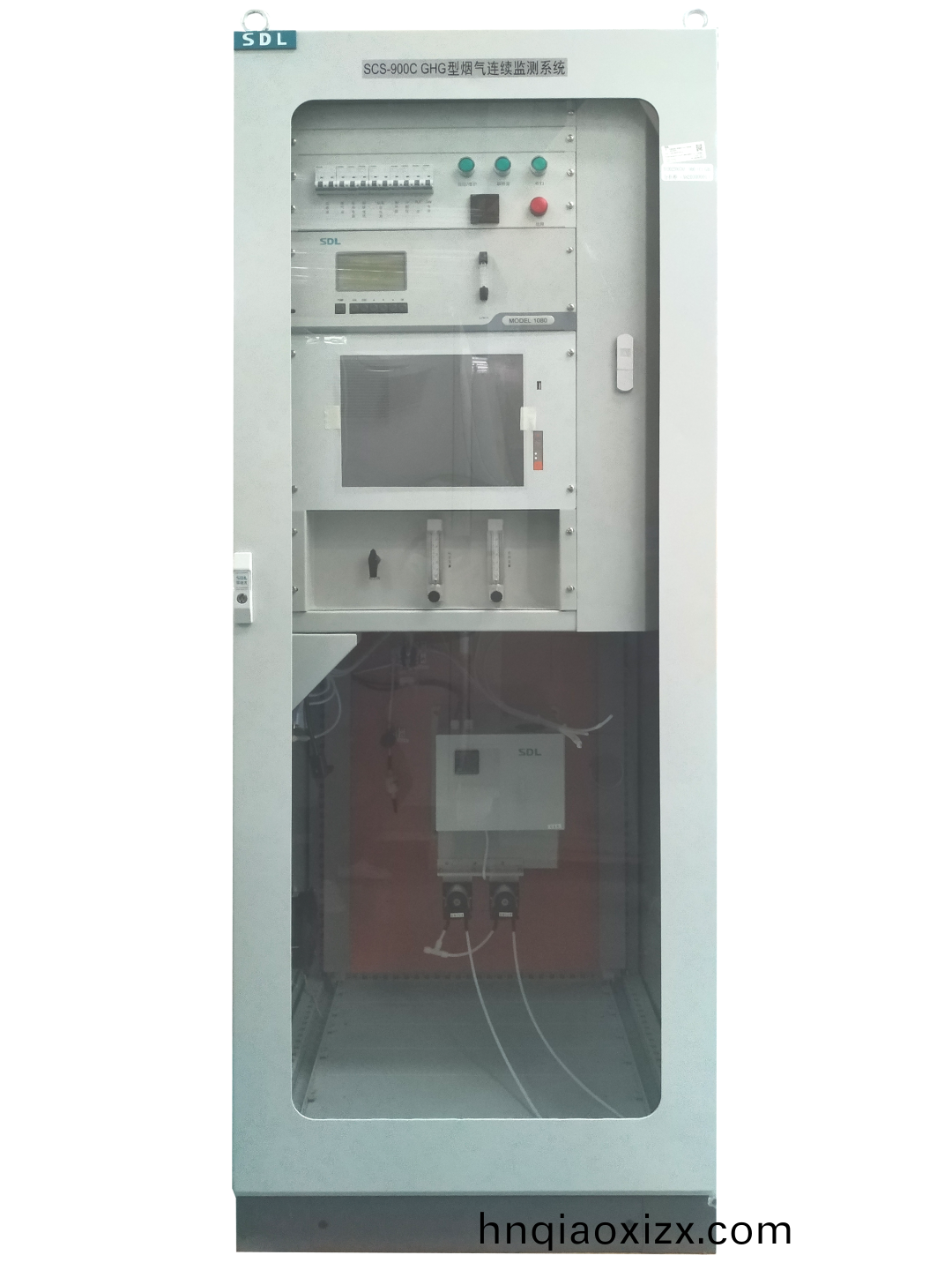 1705566533127901.png 73.3.png