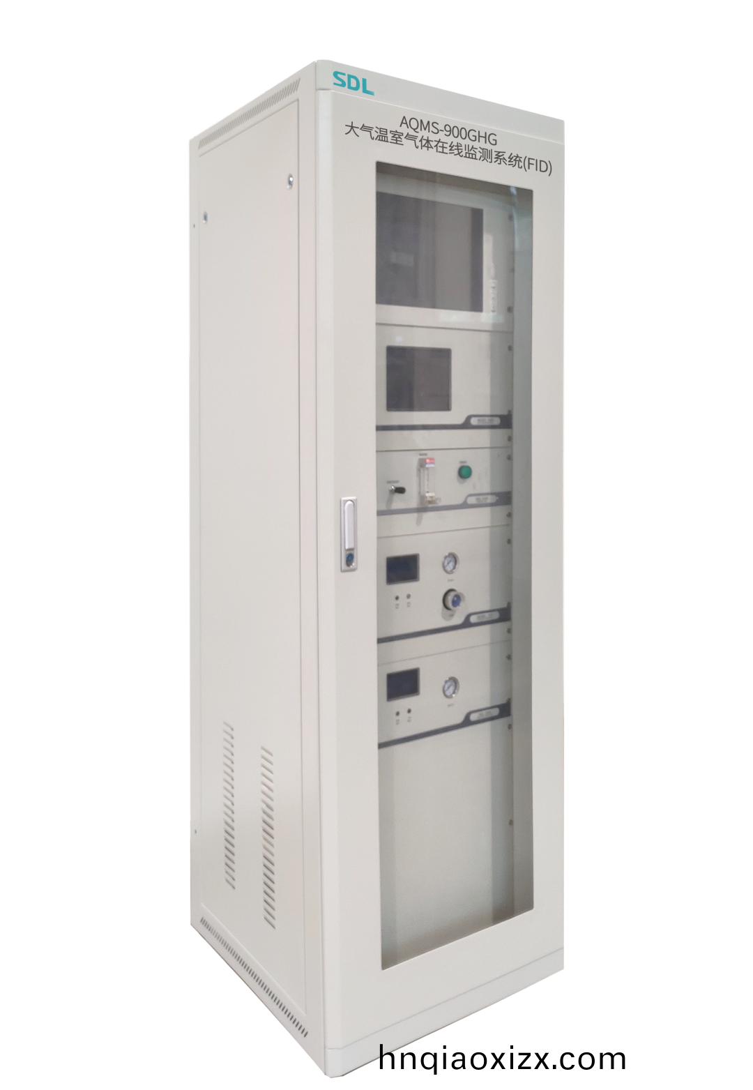 1705566592331316.png 73.5.png