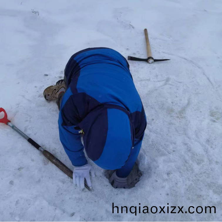 1708654276436205.png 74.1.png