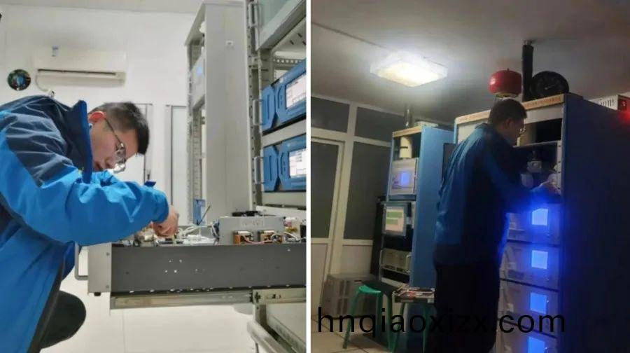 環境監測(ce)運維糰隊現場圖1.jpeg 環境監測運(yun)維糰(tuan)隊現場(chang)圖(tu)1.jpeg