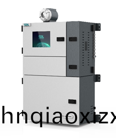 MODEL 6000Ex防爆工(gong)業氣相色譜儀.png MODEL 6000Ex防爆工業氣(qi)相色(se)譜儀(yi).png