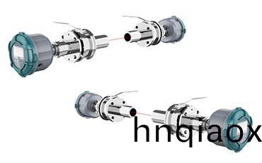 MODEL 4030Ex 防爆激光氣體分(fen)析儀産品圖片1.png MODEL 4030Ex 防(fang)爆激光氣(qi)體分(fen)析儀産品圖片1.png