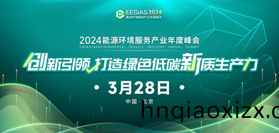 1713513163708546.png 77.1.png