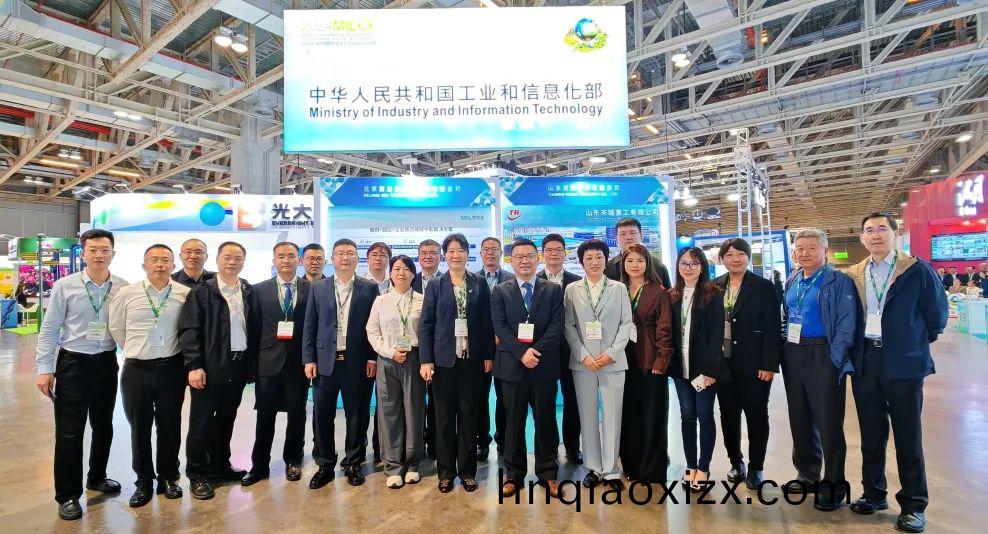 1713517755683314.jpg 79.1.jpg