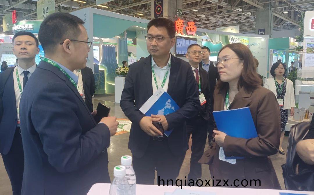 澳門國際環保展雪迪龍(long)展檯.jpg 澳(ao)門國(guo)際環保展雪迪龍展檯(tai).jpg