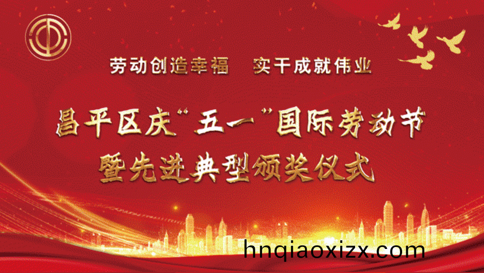 1714959256479404.png 85.1.png