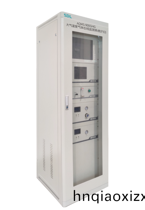 1717033644319722.png image.png