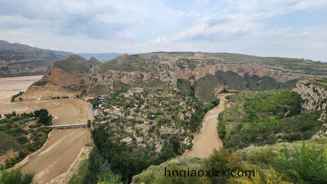 1718682354340834.jpg 87.7.jpg