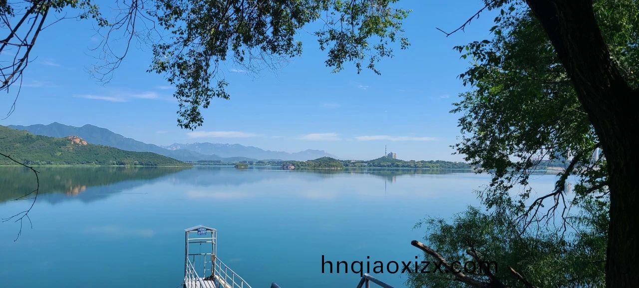 1718682365999450.jpg 87.8.jpg