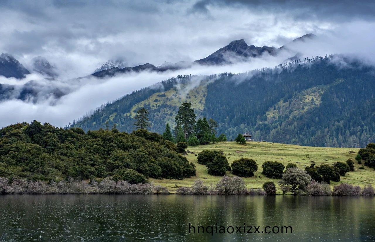 1718682372694423.jpg 87.9.jpg