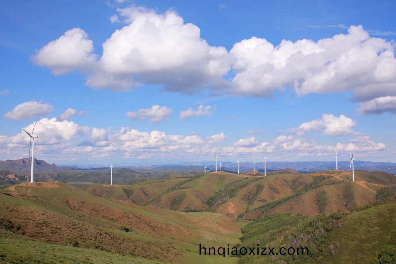 1718682377739209.jpg 87.10.jpg