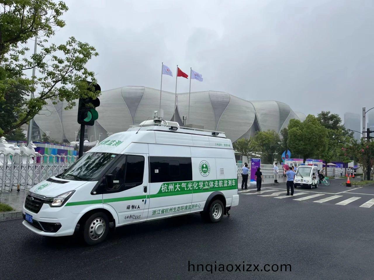 1720752476293383.jpg 49a984bd6ff174c62e2a905b3c3b32b8.jpg