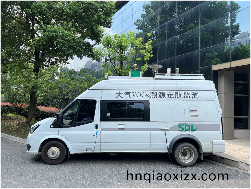 1720752488602082.png 1e4392b6837f0d70e92dacd8acdadd3f.png