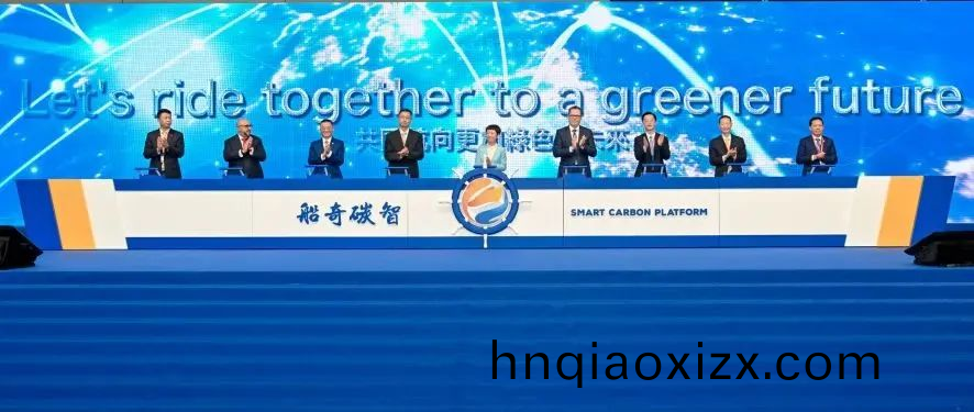 1720764075599610.png 2bef5e4d75b480d13bdf3f638f665b2d.png