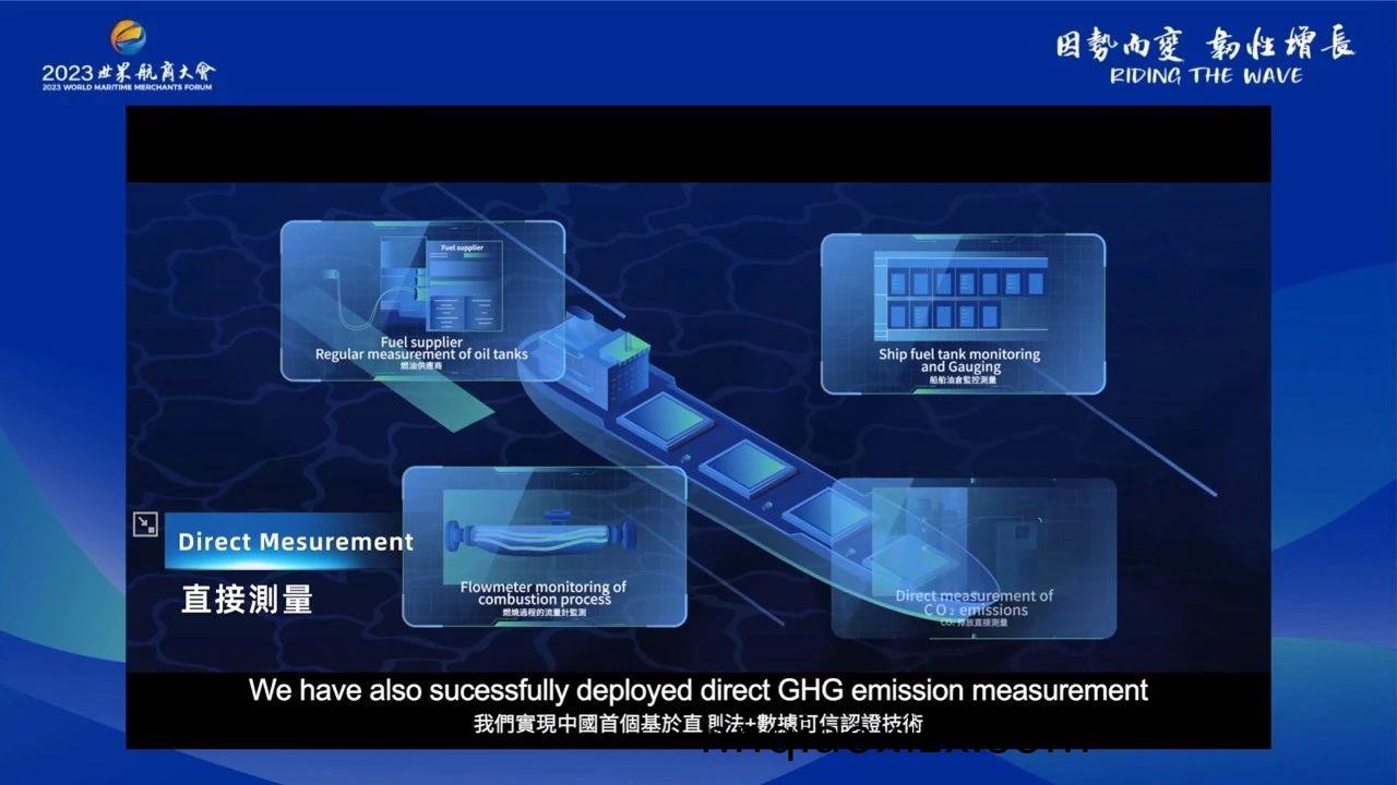 1720764089244110.jpg 86df0b347c6da160c0f2ac9c09045157.jpg