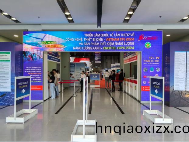 1723020813944452.jpg 91.1.jpg