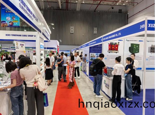 1723020836381151.jpg 91.2.jpg