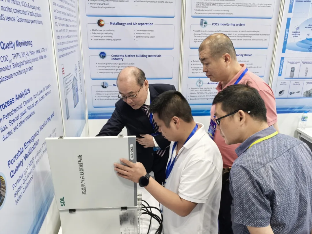 1723022016777227.jpg 1723022016777227.jpg