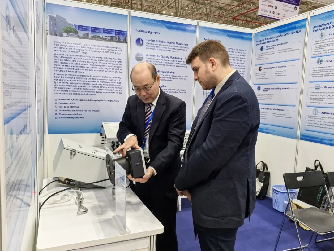 1723022024299277.jpg 1723022024299277.jpg