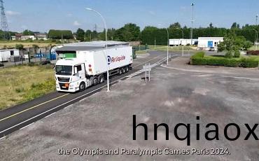 1724206898264713.jpg 95.1.jpg