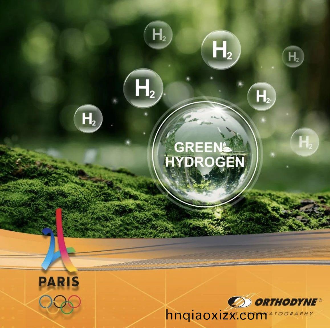 1724206923578466.jpg 95.2.jpg